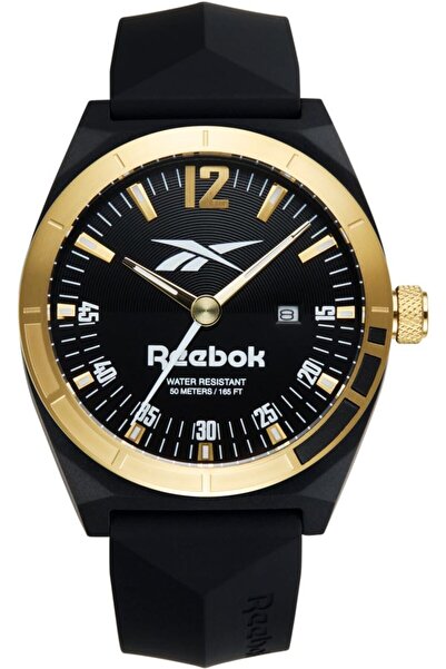 Reebok Rv-Lga-G3-Pbib-A2 Wristwatch