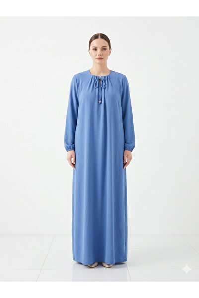 Butik Elbise