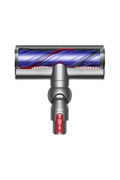 DYSON V12™ Motorbar™ Temizleme Başlığı