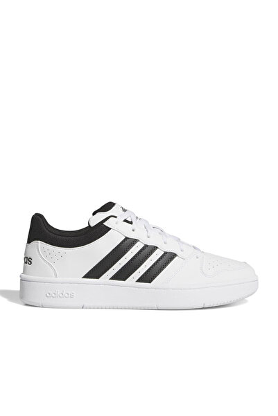 adidas KI1057 HOOPS CLASSIC