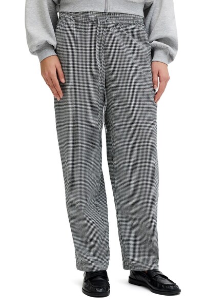 Jack & Jones Jxzoe Γυναικεία Παντελόνια