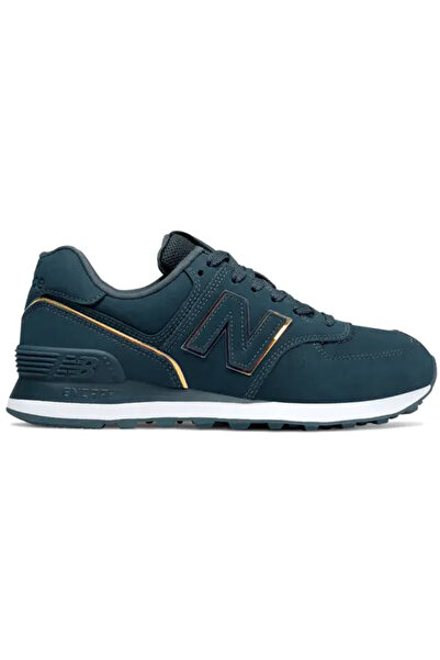 New Balance Adidași, de damă, WL574CLA, Multicolor