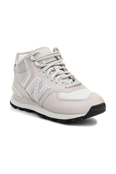 New Balance , Sneakers Shoes, Female, WH574MD2, Multicolor