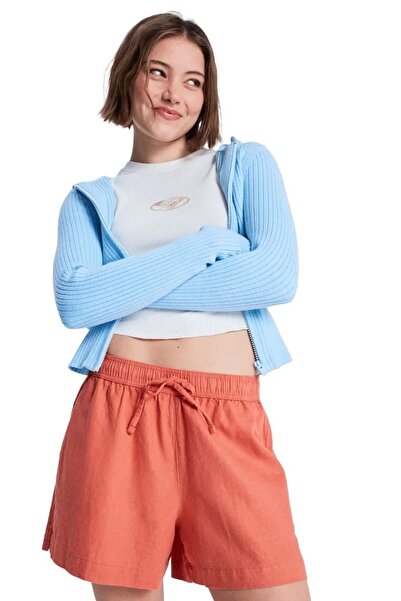 Roxy Γυναικεία σορτς Lekeitio