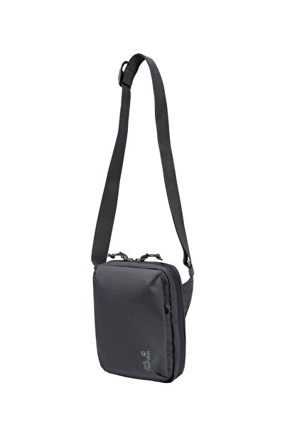 Jack Wolfskin Τσάντα Unisex Organizer Konya