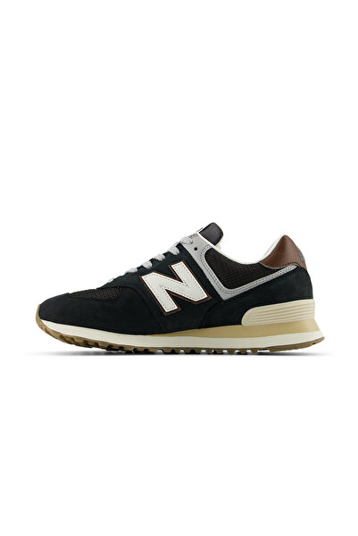 👟 New Balance 574 ile Şıklığı Keşfet! Hemen Al! - Sayfa 7