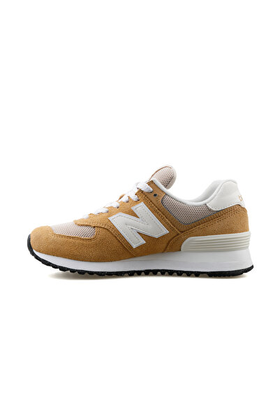 👟 New Balance 574 ile Şıklığı Keşfet! Hemen Al! - Sayfa 7