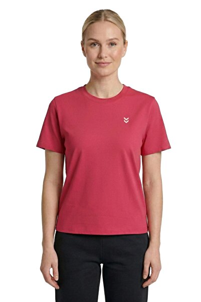 hummel T-Pulse Women's T-Shirt