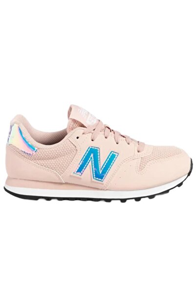 New Balance Adidași, Femei, GW500HGY, Roz