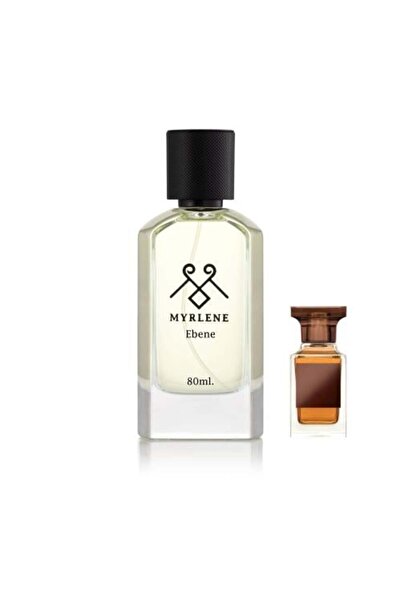 myrlene عطر مستوحى ابين من ميرلين