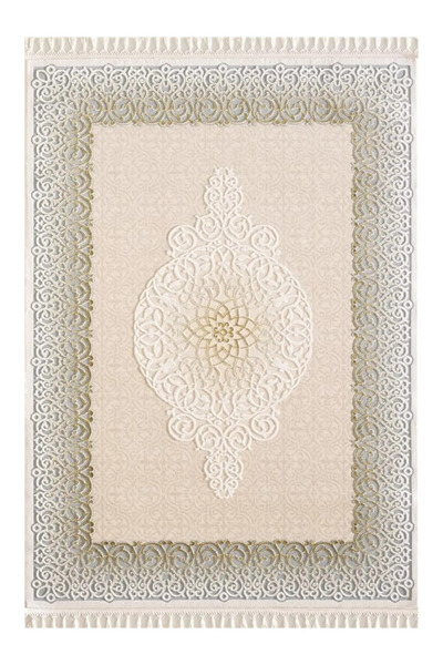 DİLEK HALI İstinye 2961A