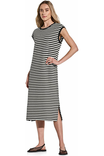 Street One Freizeitkleid für Erwachsene
