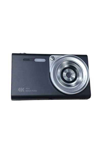 OEM Ψηφιακή κάμερα – DV10 – x10 Zoom