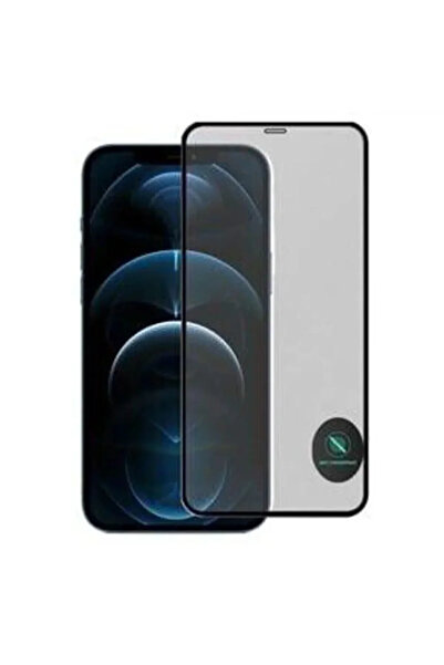 DYZSTAR واقي شاشة متوافق مع سامسونج A71 9D بتغطية كاملة بدون بصمات الأصابع