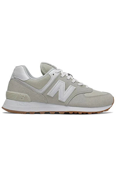 New Balance Adidași, WL574PC2, Femei, Bej
