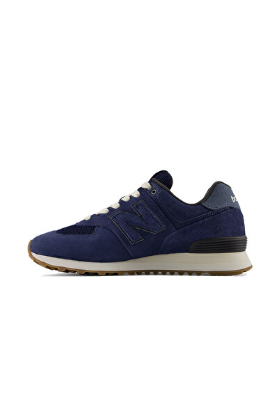 👟 New Balance 574 ile Şıklığı Keşfet! Hemen Al! - Sayfa 7