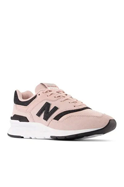 New Balance Adidași, CW997HDM, Femei, Roz