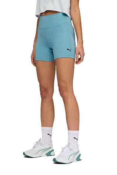 Puma Γυναικείο σορτς Tad Essential