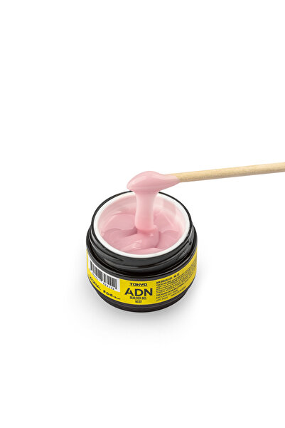 ADN 10ML TOKYO BUILDERGEL NO:02