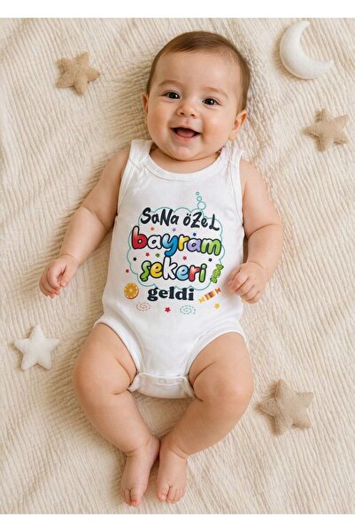 BAYRAM ZIBIN BODY