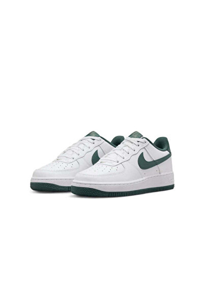 Nike Air Force 1 Bg