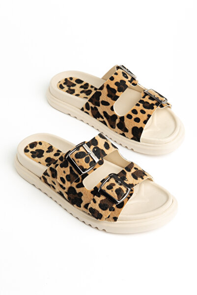 MODA MHS ΠΑΝΤΟΦΛΕΣ ΚΑΘΗΜΕΡΙΝΗΣ ΧΡΗΣΗΣ ΜΕ ΟΡΘΟΠΕΔΙΚΗ ΣΟΛΑ ΚΑΙ ΛΕΠΤΟΜΕΡΕΙΑ ΣΧΕΔ...