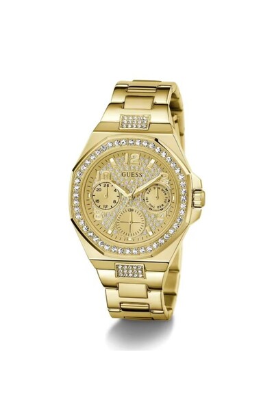 Guess GUGW0777L2 Kadın Kol Saati