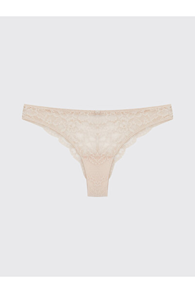 LC Waikiki Knickers - Women