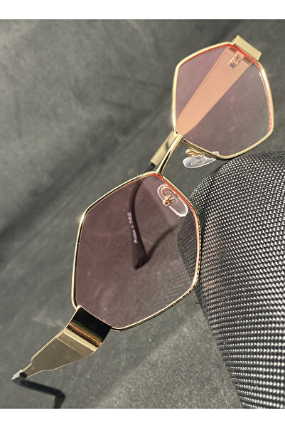 Sunglasses Γυναικεία γυαλιά ηλίου. ΝΕΟ, Προστασία UV 400