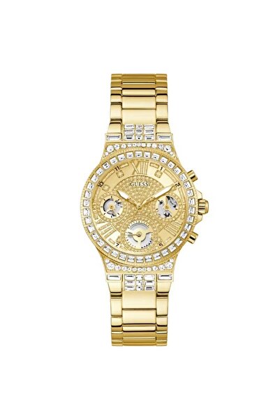 Guess GUGW0320L2 Kadın Kol Saati
