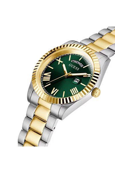 Guess GUGW0265G8 Kol Saati