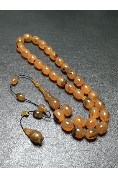 METEBAZAAR 9x11 mm Mesut Elma, ειδικής κατασκευής με υπογραφή, 1ο. Το Class O...