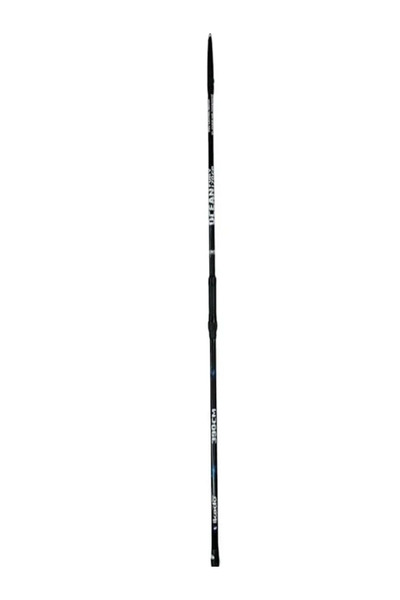 İKADO OCEAN FURY SURF KAMIŞI