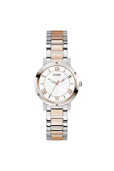 Guess GUGW0404L3 Kadın Kol Saati