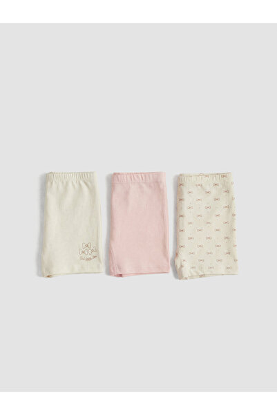 LC Waikiki Knickers-Girls, Knickers-Teenage Girl