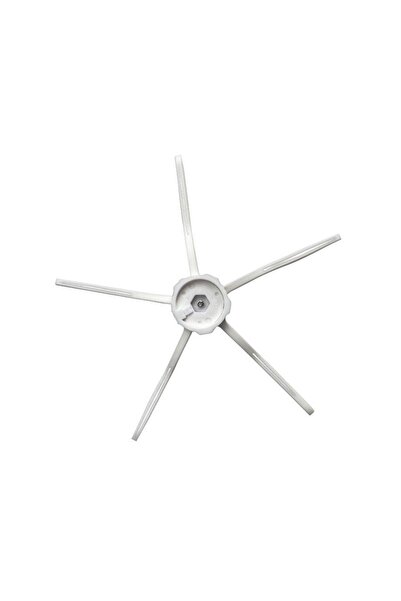 Supervac Xi oami Roborock S50, S51, S6, S5 Max Ρομποτική ηλεκτρική σκούπα με ...