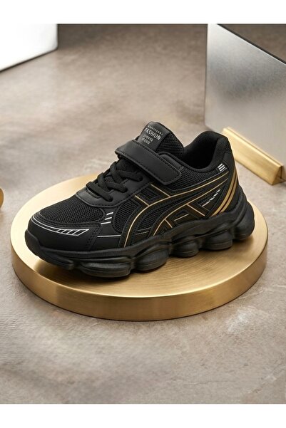 NiceLook New Design Stylish Boy Shoes