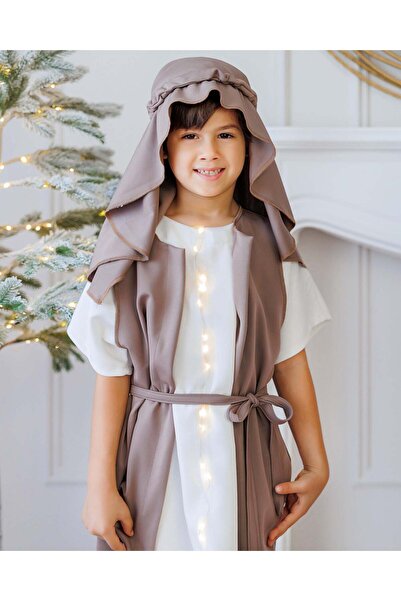 fustite cu luminite Φωτιζόμενη Στολή από τους Mag, Iosif, 4 Τεμάχια, για Αγόρ...