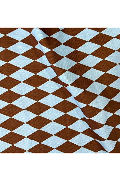 podyum baskı ΜΑΞΙΜΑΛΙΣΤΙΚΟ ΠΟΛΥΧΡΩΜΟ ΥΦΑΣΜΑ ΤΥΠΟΥ ΜΠΑΚΛΑΒΑ ΔΙΑΚΟΣΜΗΣΗΣ (ΓΙΑ Κ...