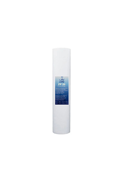 Other Jumbo leaf cotton filter