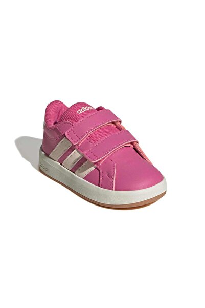 adidas Grand Court 3.0 Cf I