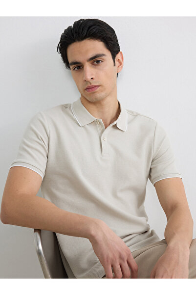 LC Waikiki T-Shirts - Men