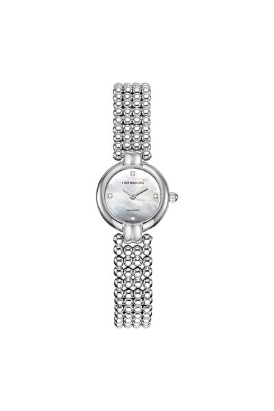 Herbelin Perles 17433B89 Kol Saati