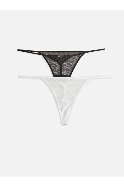 LC Waikiki Knickers - Women