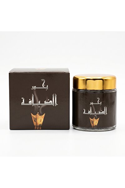 Perfume scent بخور الضيافة