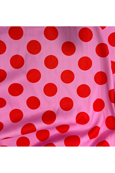 podyum baskı ΜΑΞΙΜΑΛΙΣΤΙΚΟ ΠΟΙΚΙΛΟΧΡΩΜΟ ΥΦΑΣΜΑ ΤΑΠΕΤΣΑΡΙΑΣ ΜΕ ΠΙΟΝΙΑ (ΓΙΑ ΤΑΠ...