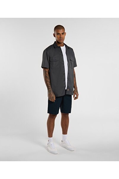 Dickies 874 Short