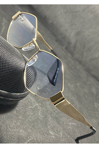 Sunglasses Γυναικεία γυαλιά ηλίου. ΝΕΟ, Προστασία UV 400