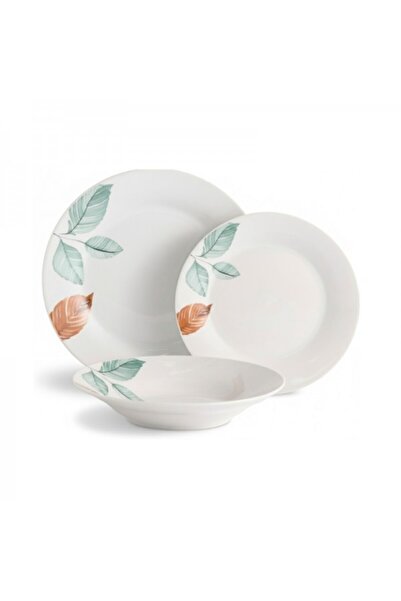 COK Σετ σερβιρίσματος Μπόσκο 12 τεμαχίων