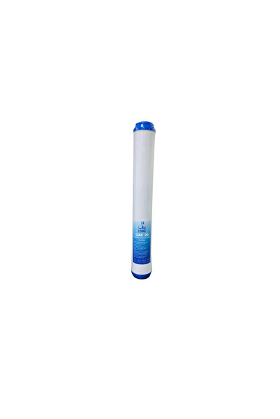 Other 20" Fiber Activated Carbon Filter